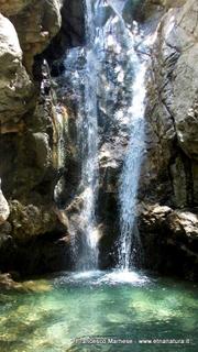 scate del Catafurco-17-06-2015 17-09-49